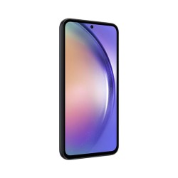 Smartphone Samsung Galaxy A54 5G/A546 8GB/256GB 6.4'' Awesome Graphite Smartphone Samsung Galaxy A54 5G/A546 8GB/256GB 6.4'' Awesome Graphite